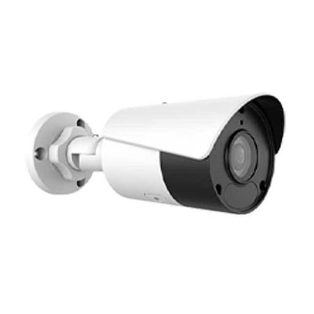Devision UHS:  2MP HD WDR Fixed IR Bullet Network Camera DV-A228-DWPS